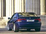 Alpina B7 2003 года
